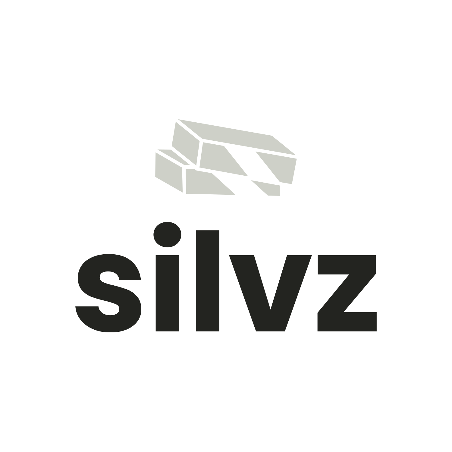 silvz logo